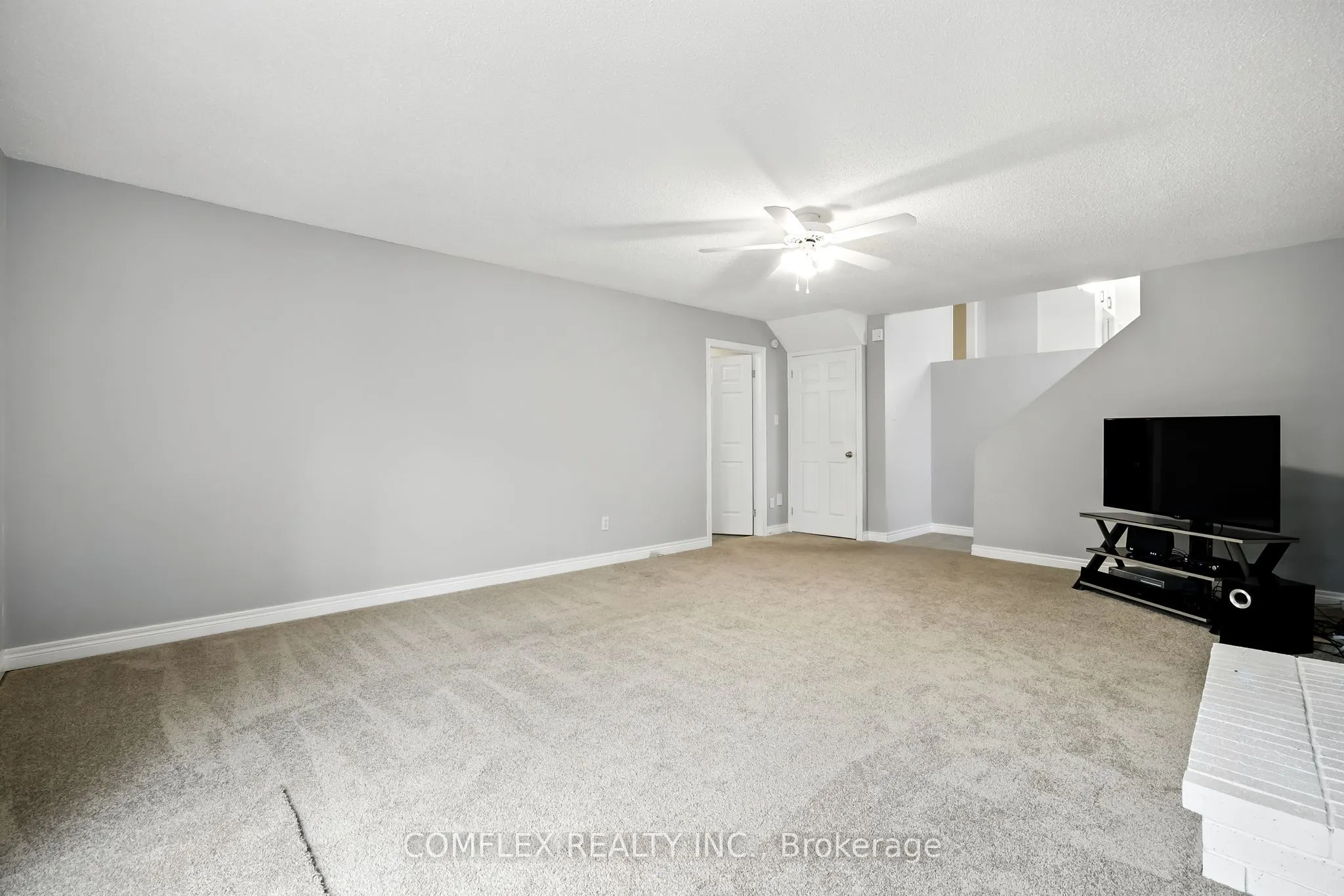 38 Barley Mill Crescent