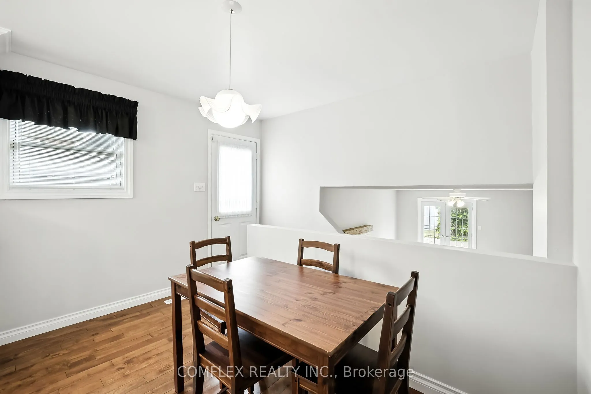 38 Barley Mill Crescent