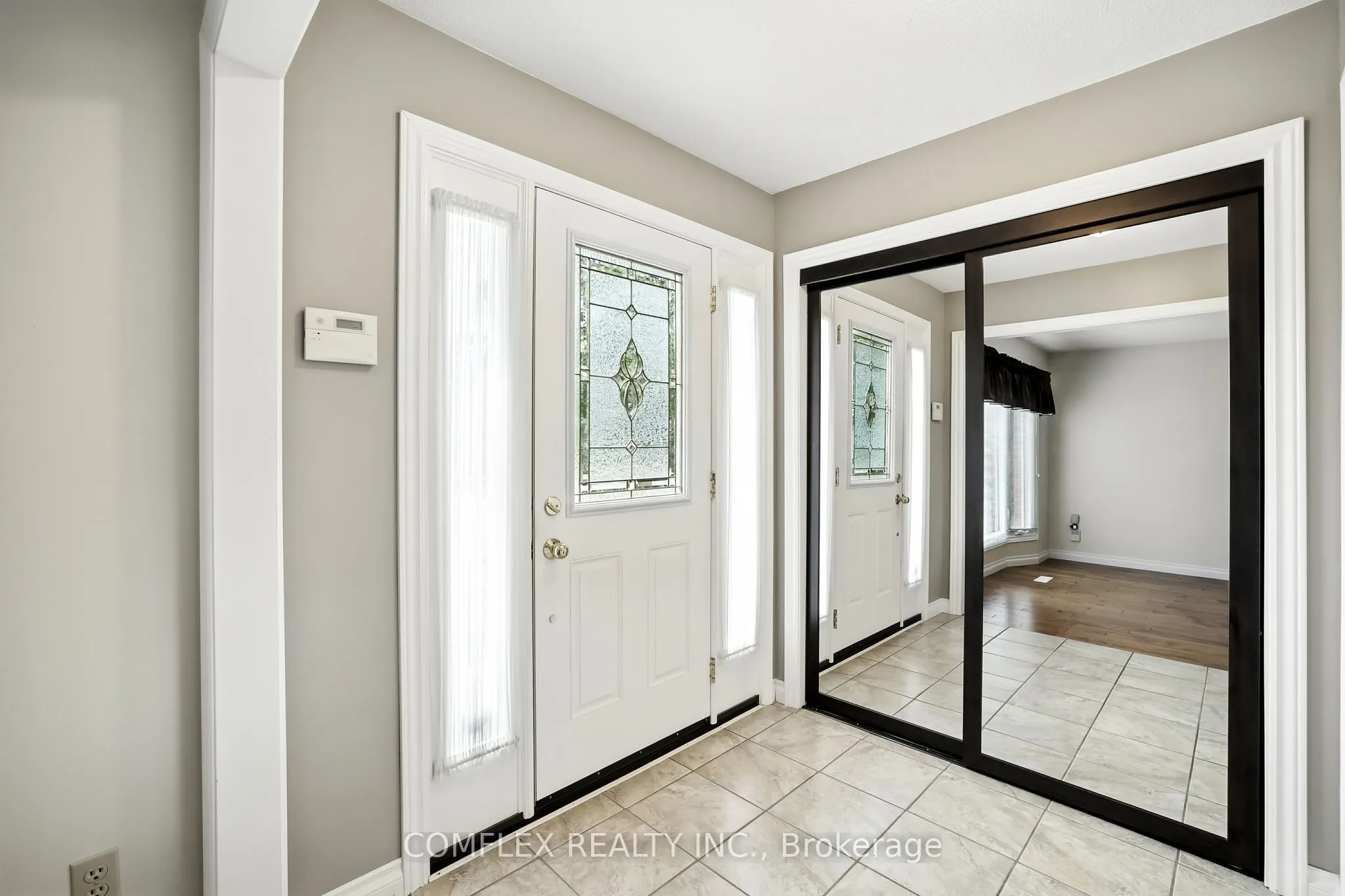 38 Barley Mill Crescent