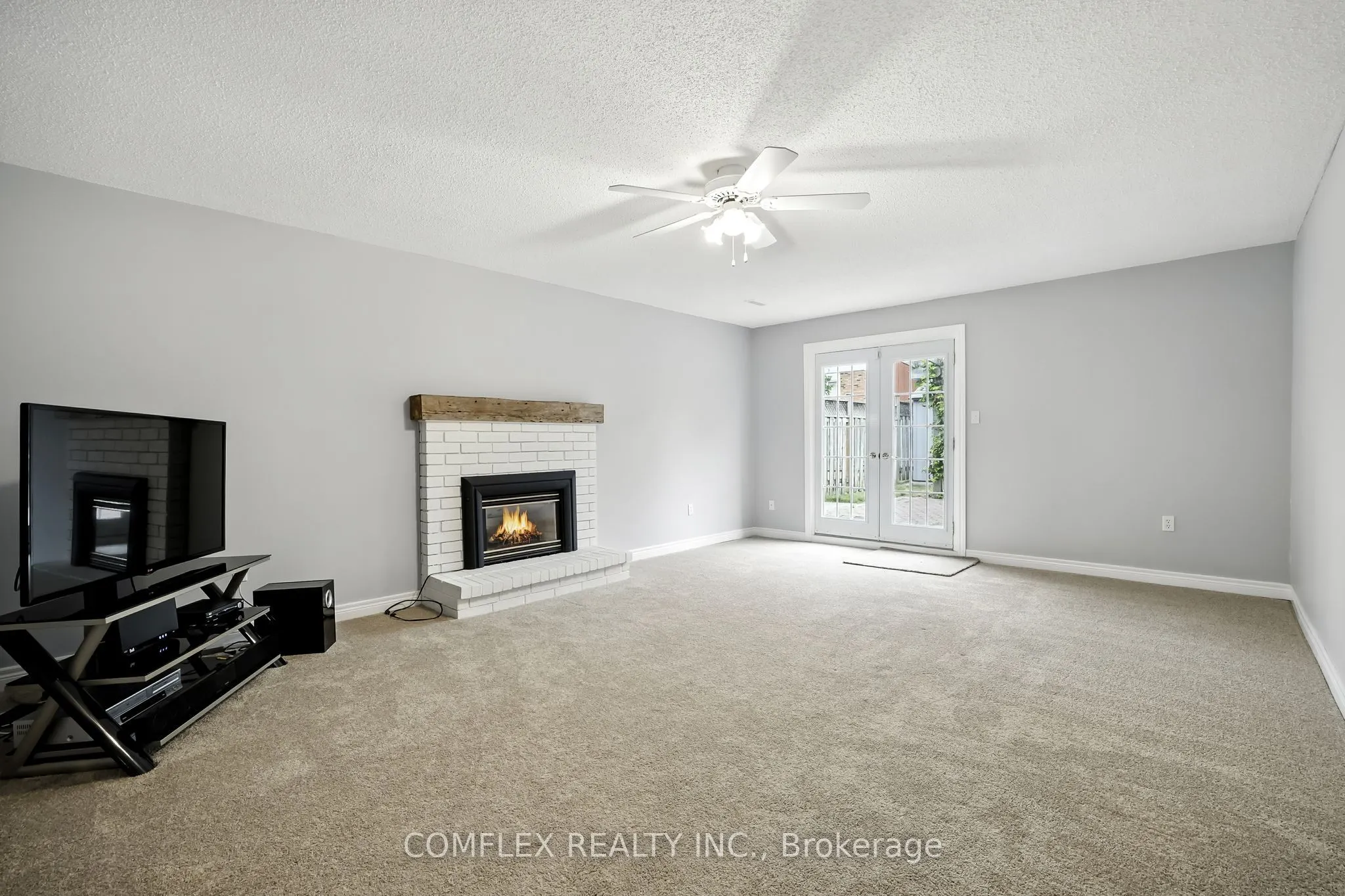 38 Barley Mill Crescent