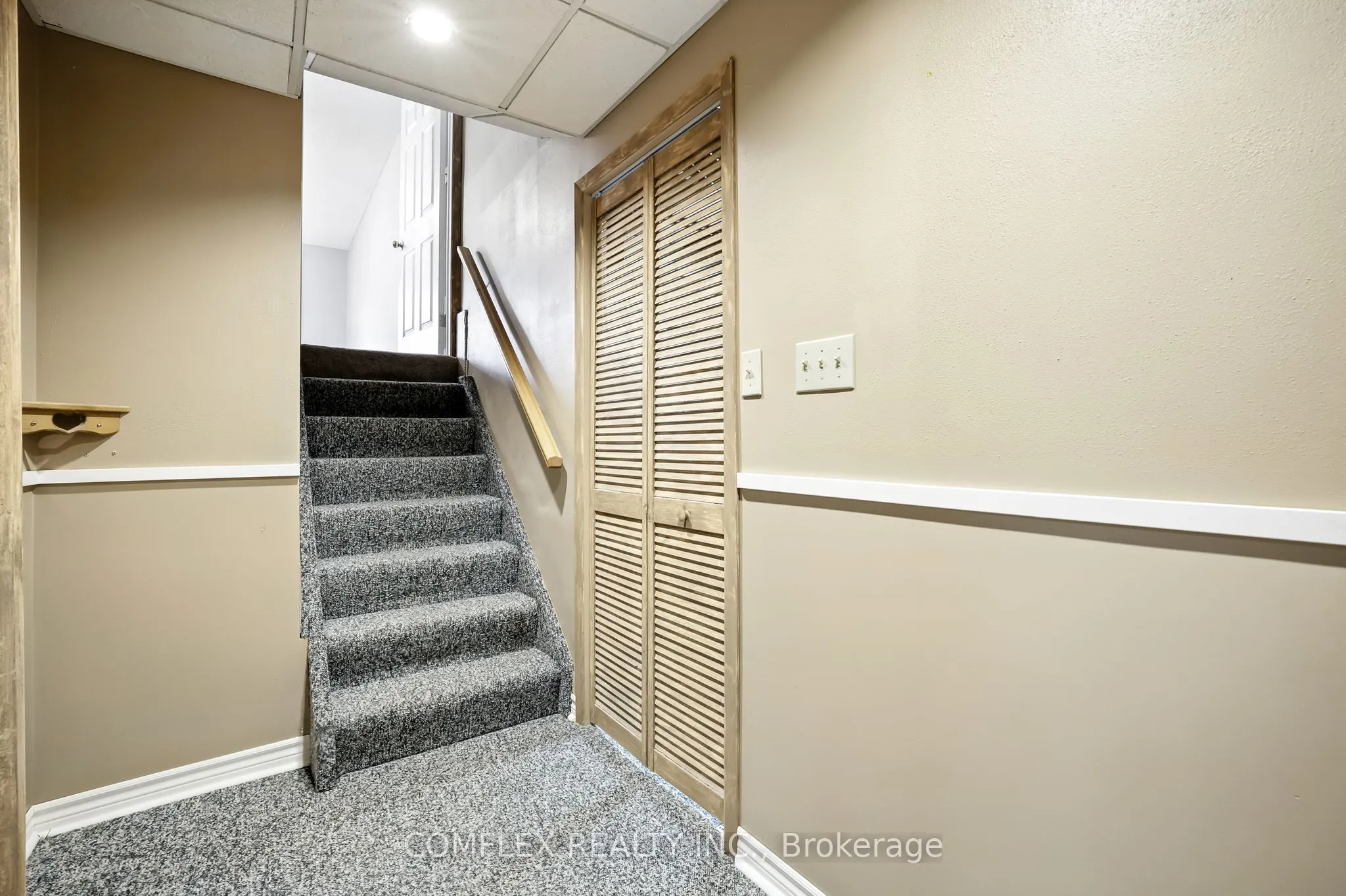 38 Barley Mill Crescent