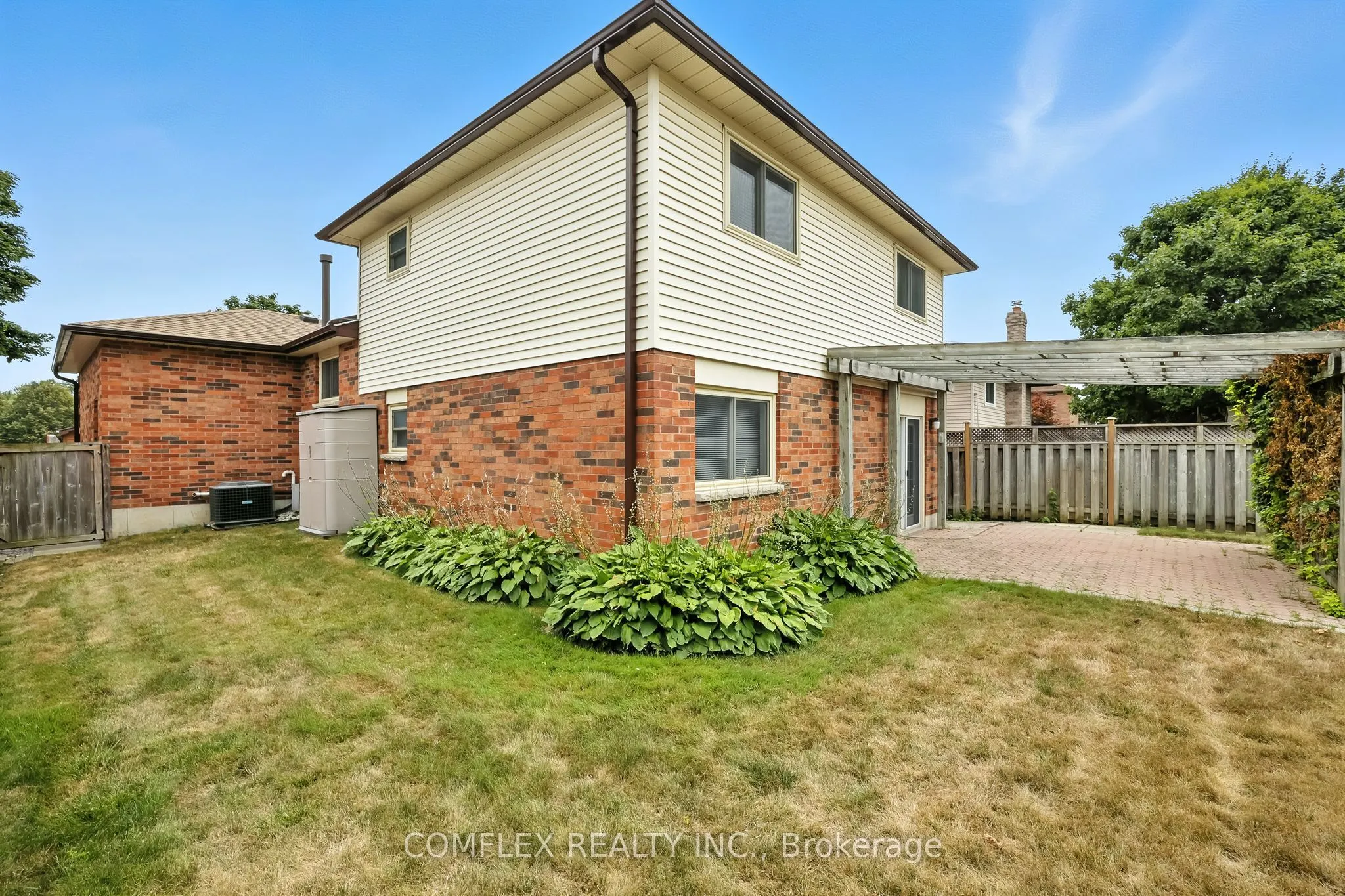 38 Barley Mill Crescent