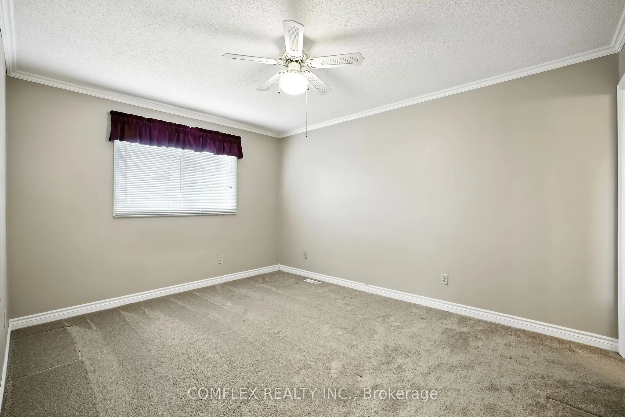 38 Barley Mill Crescent