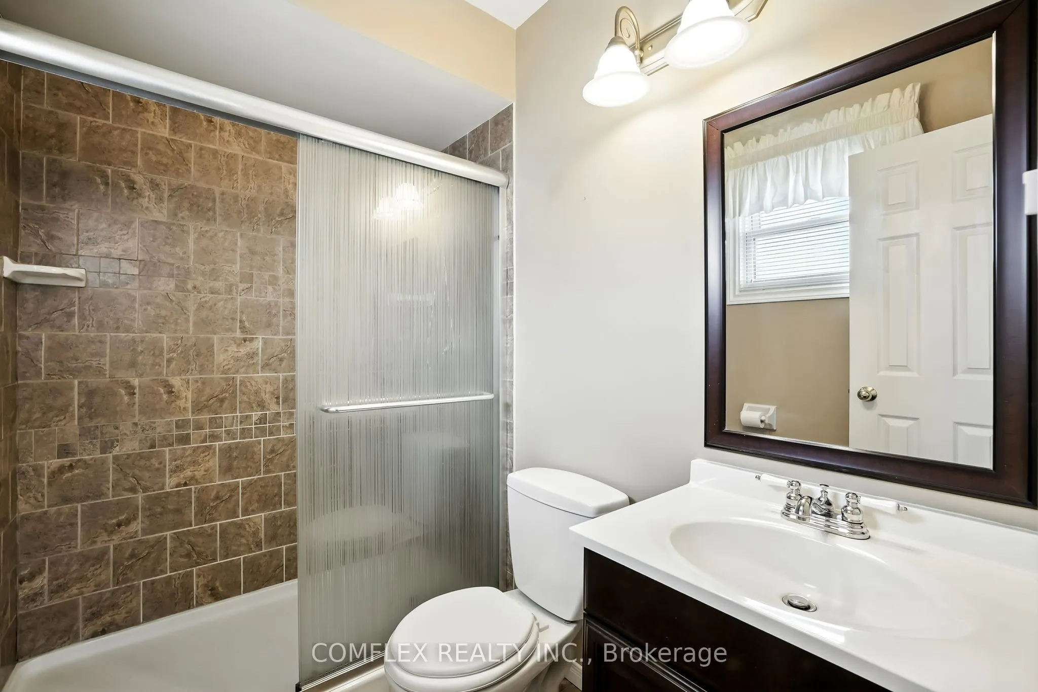 38 Barley Mill Crescent