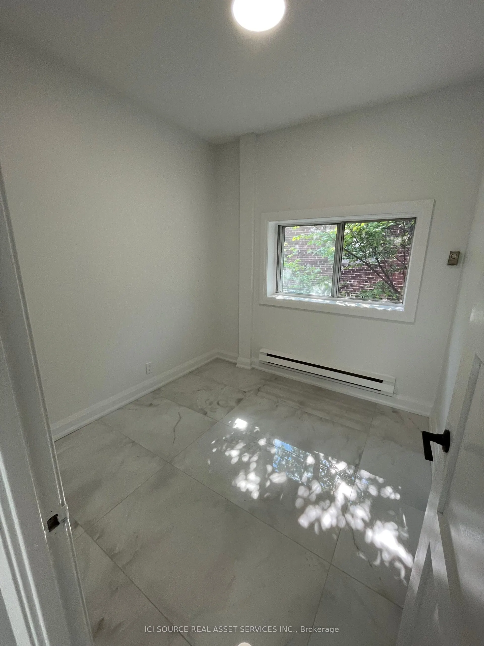754 Queen Street E, #3