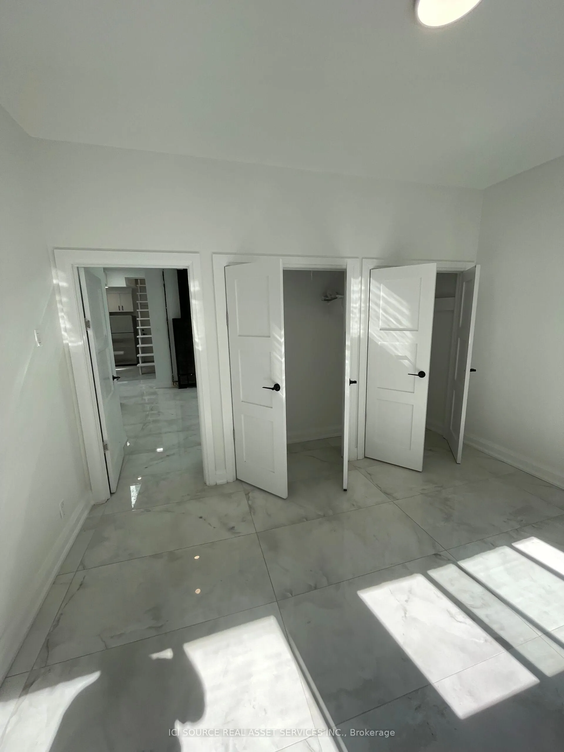 754 Queen Street E, #3