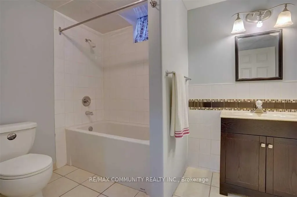 208 Twyn Rivers Drive, #Bsmt
