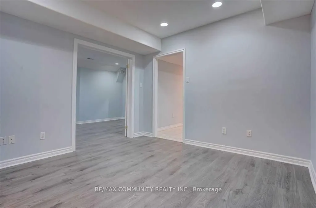 208 Twyn Rivers Drive, #Bsmt