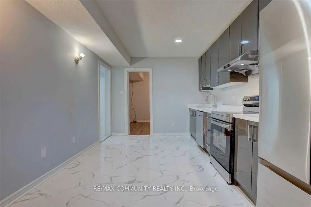 208 Twyn Rivers Drive, #Bsmt