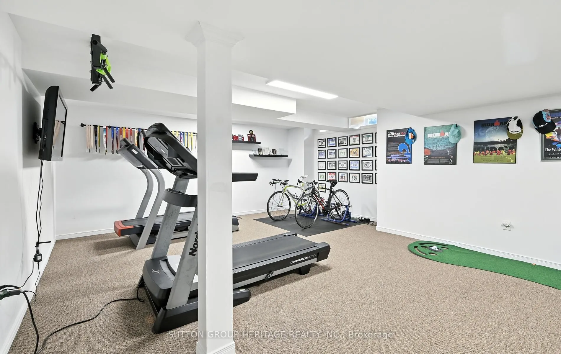 82 Vallance Way