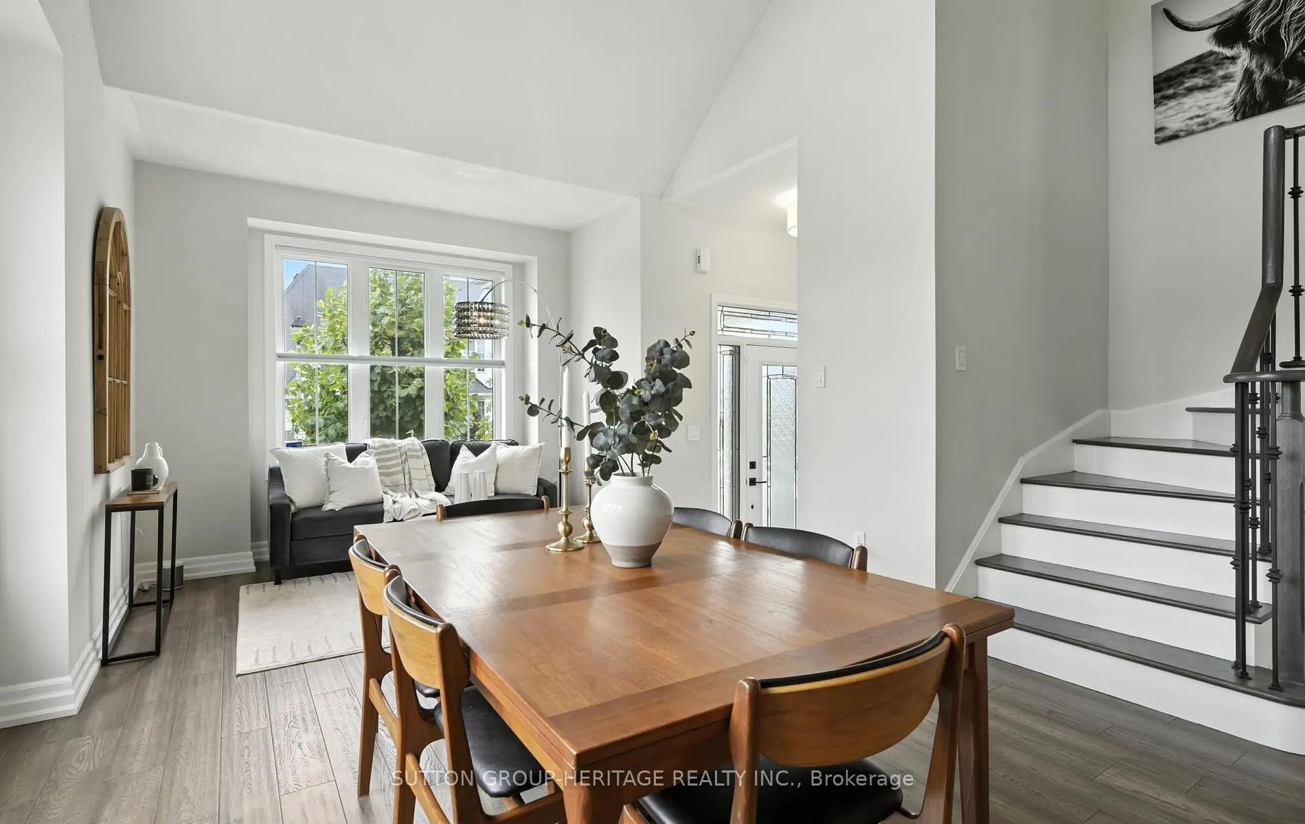 82 Vallance Way
