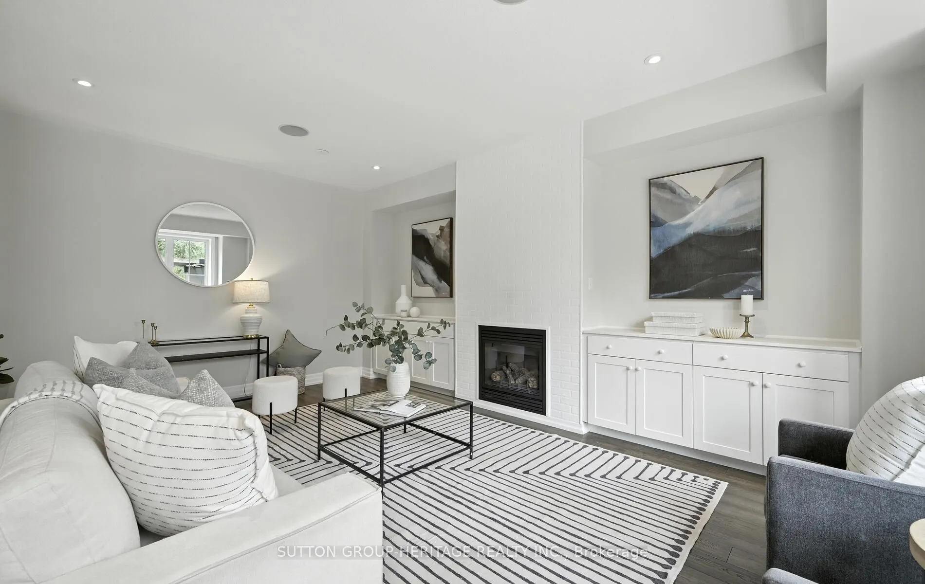 82 Vallance Way