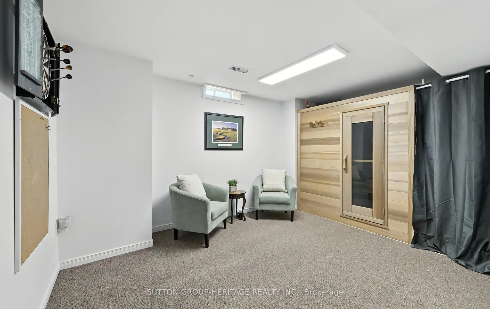 82 Vallance Way