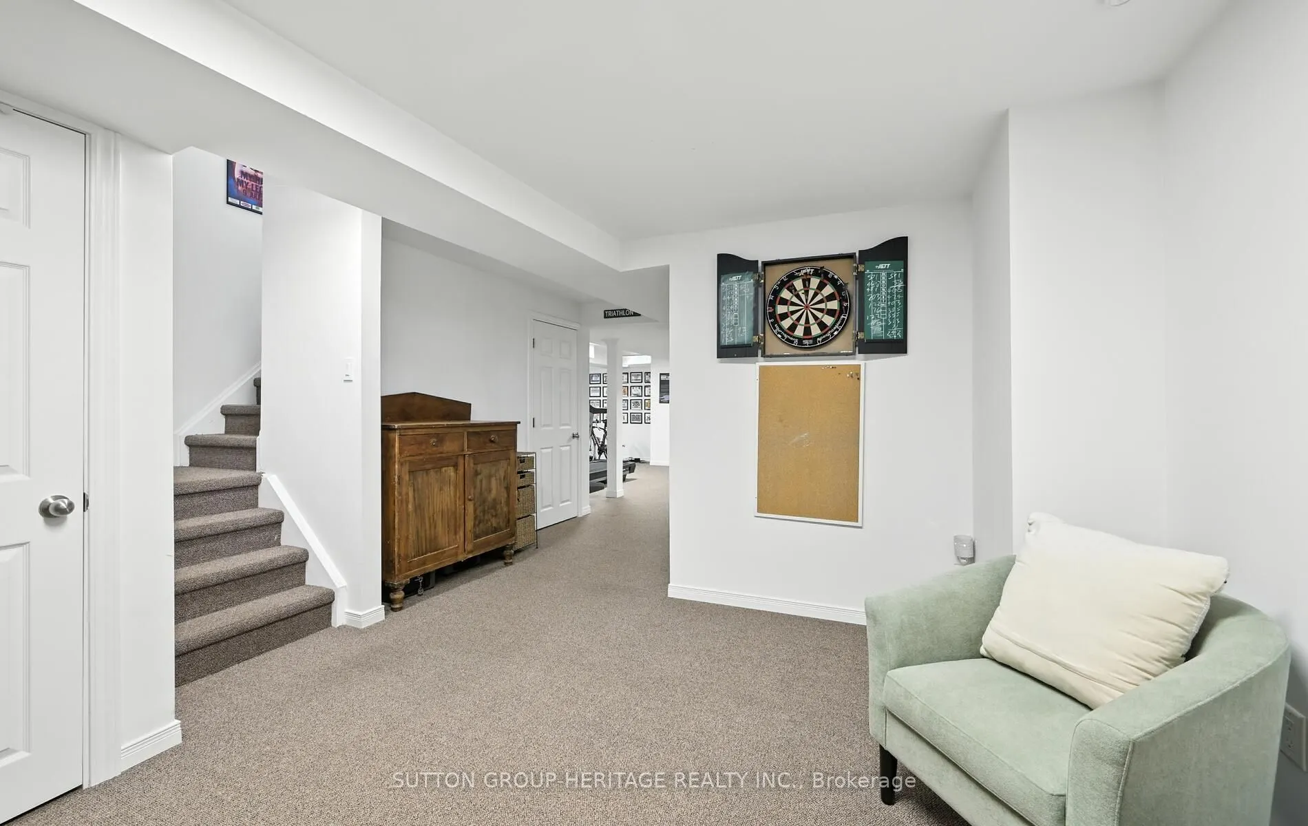 82 Vallance Way