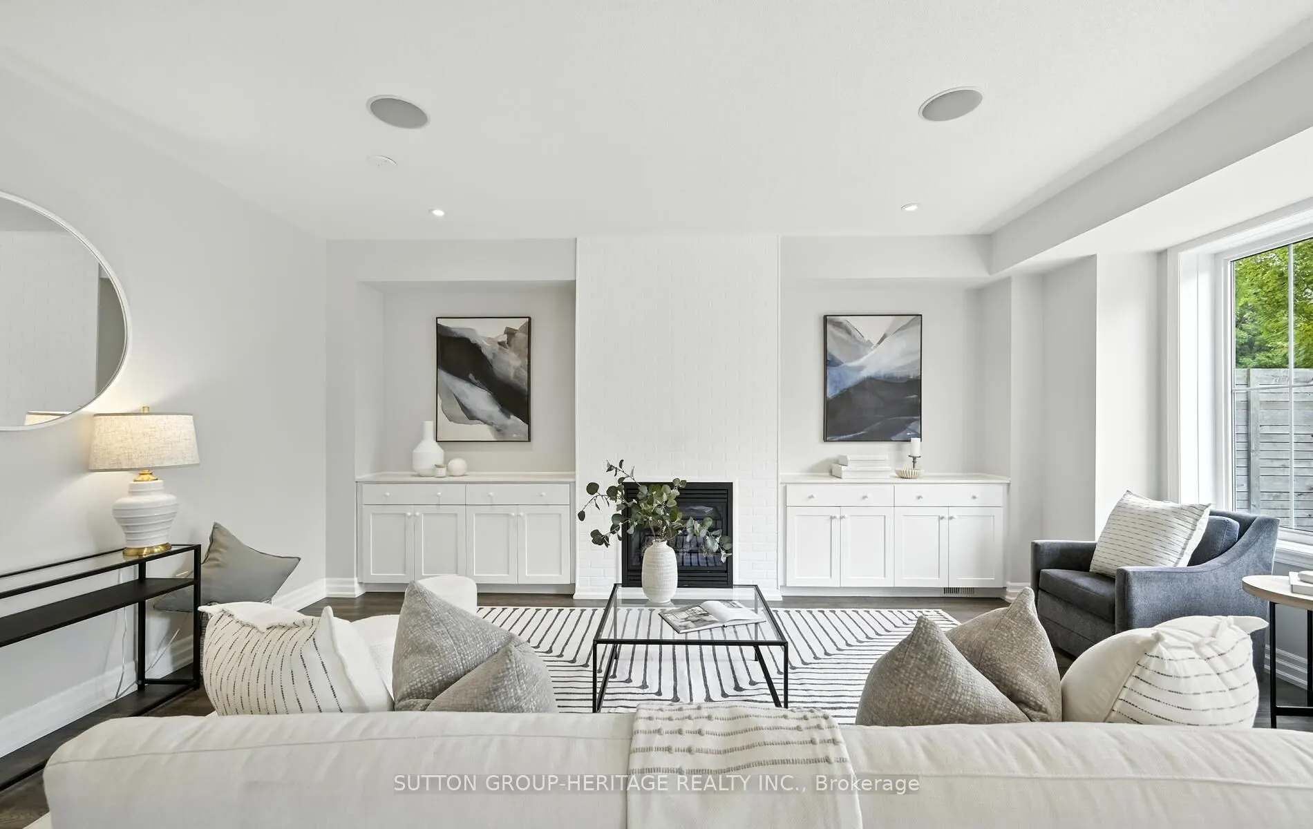 82 Vallance Way