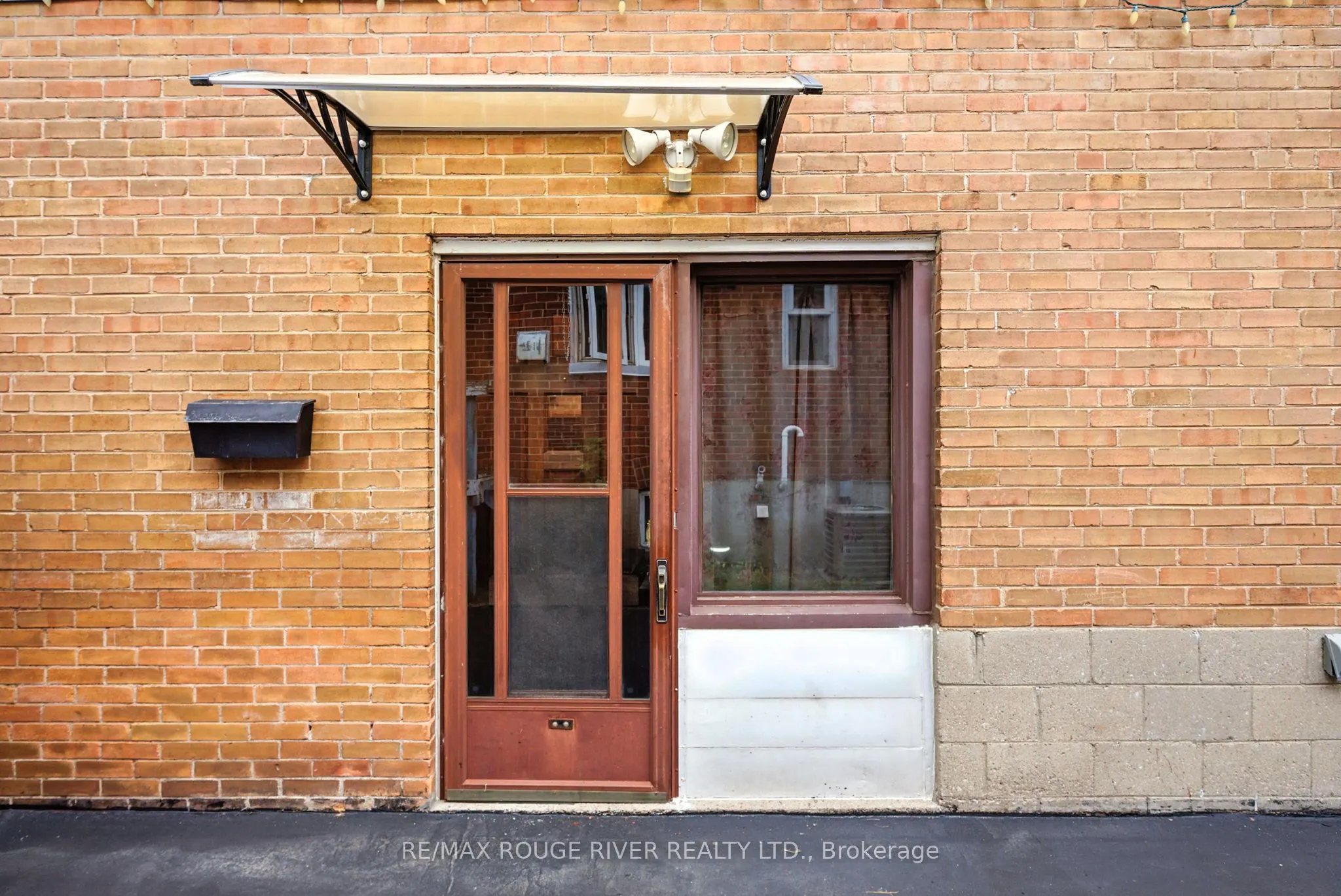 51 Elfreda Boulevard