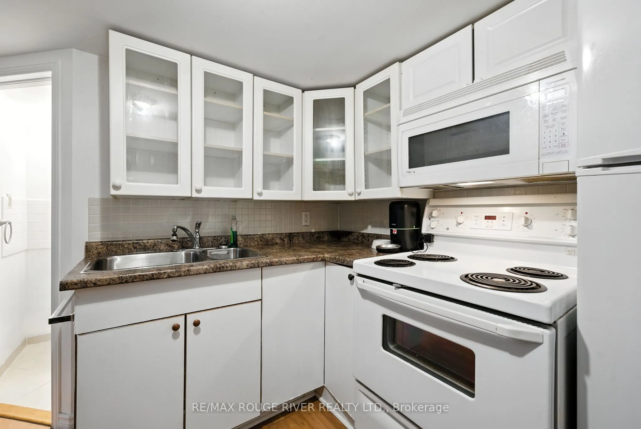 51 Elfreda Boulevard