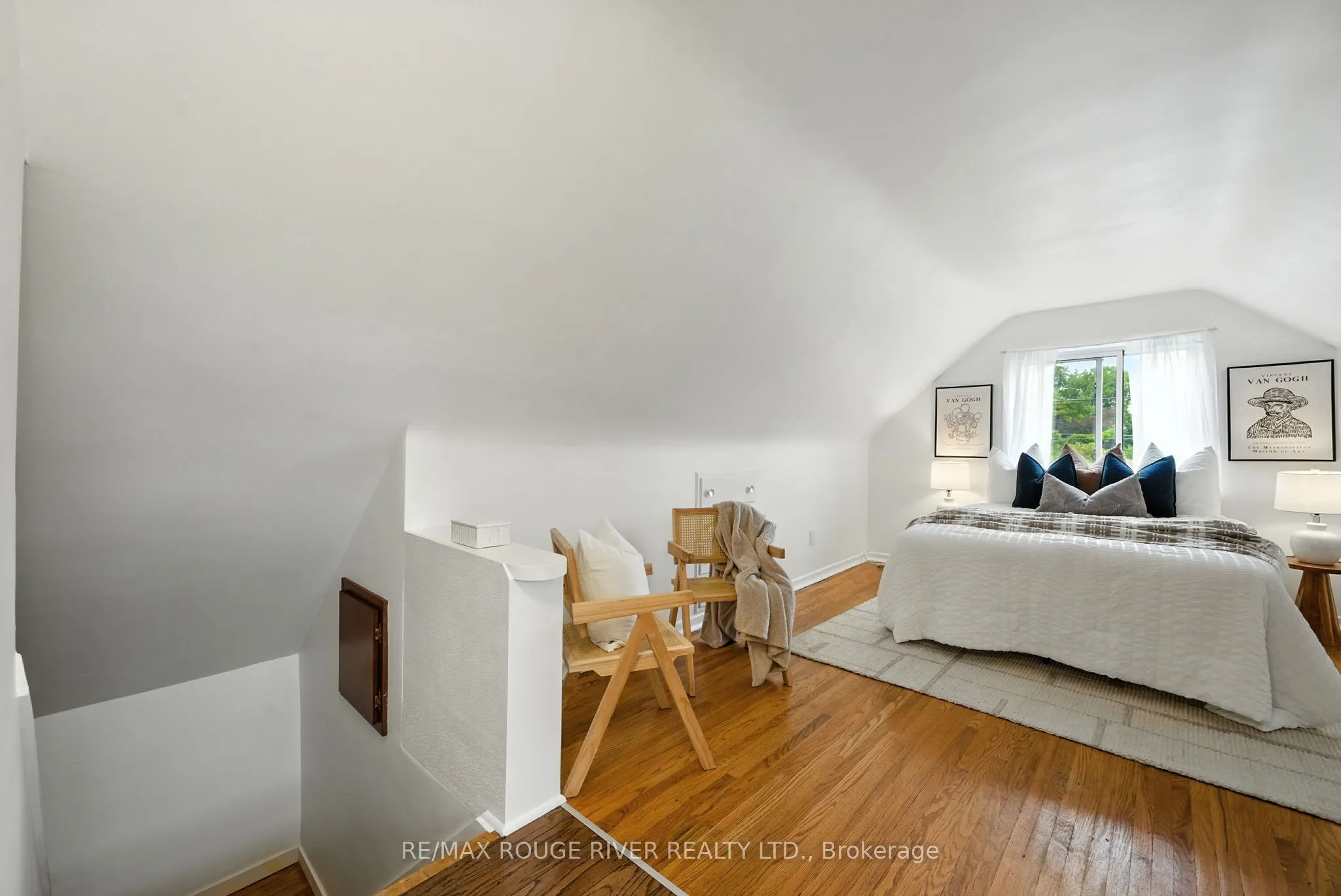 51 Elfreda Boulevard