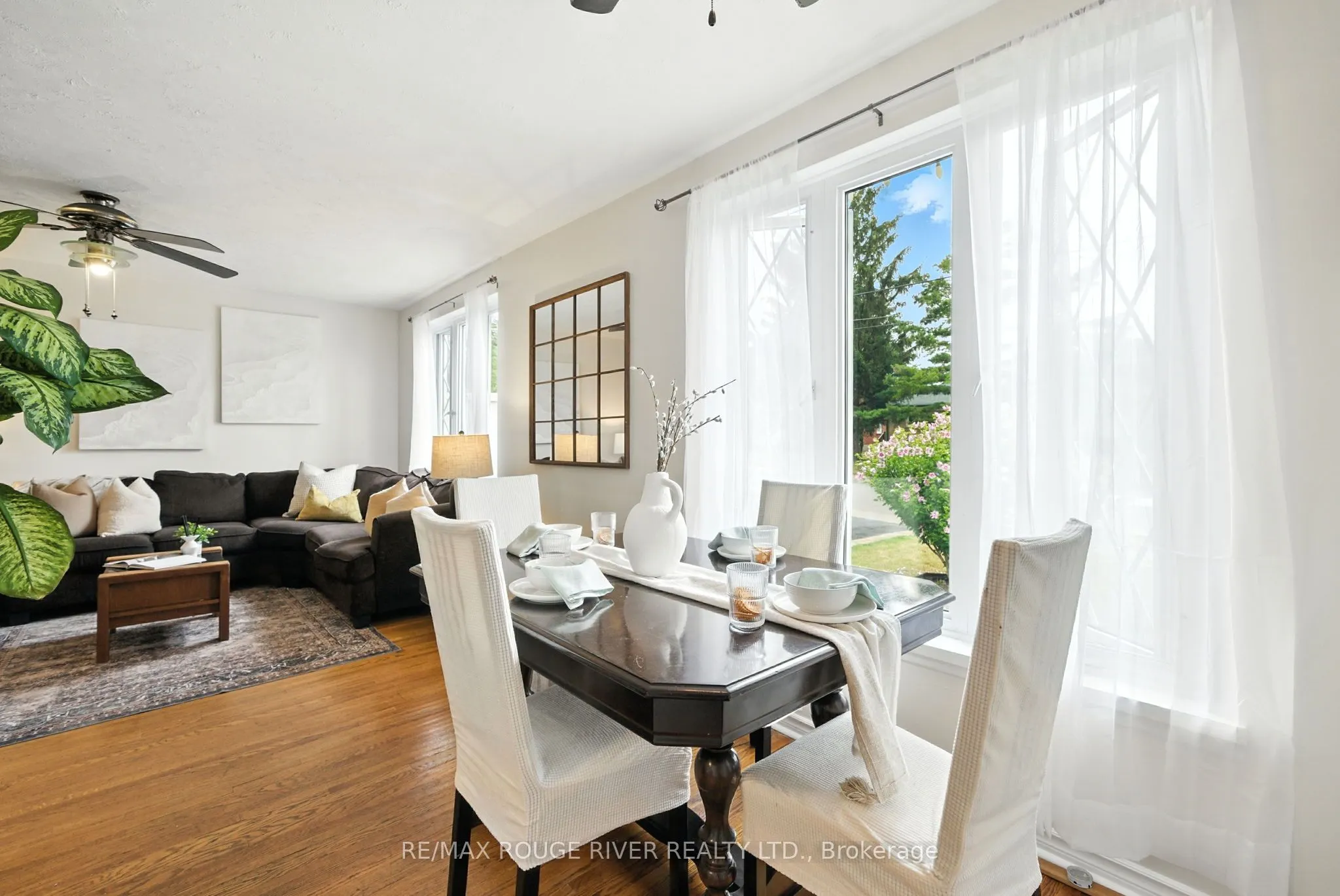 51 Elfreda Boulevard