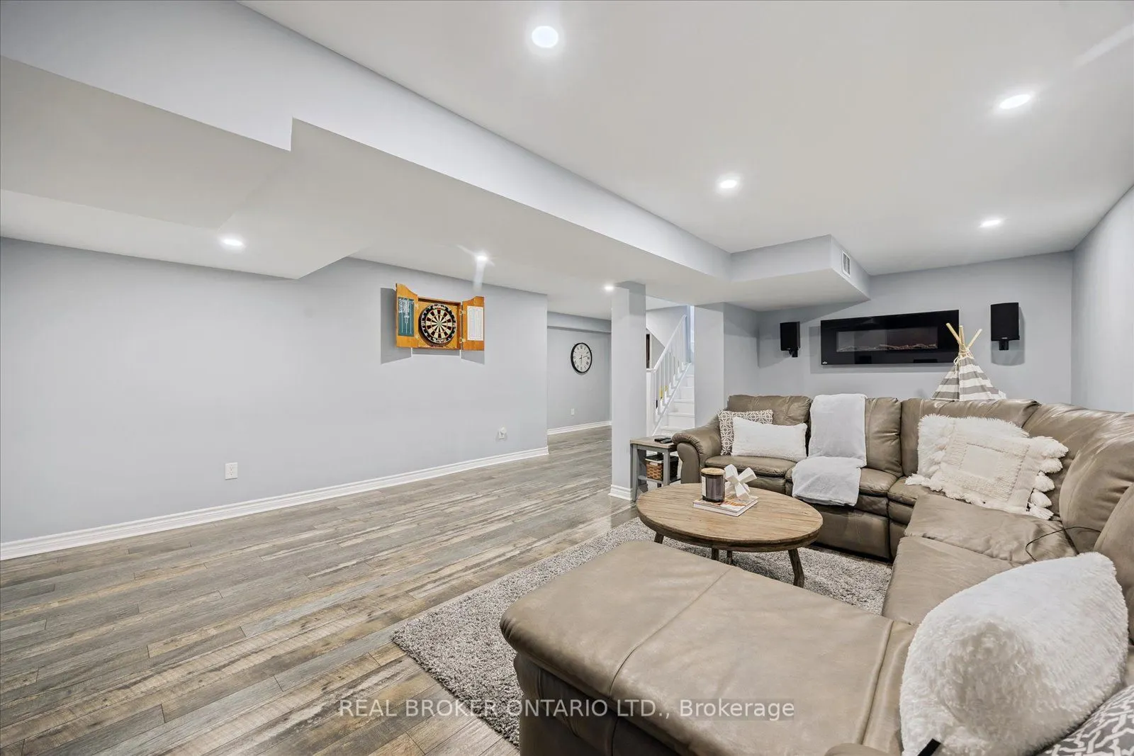 128 Robert Adams Drive