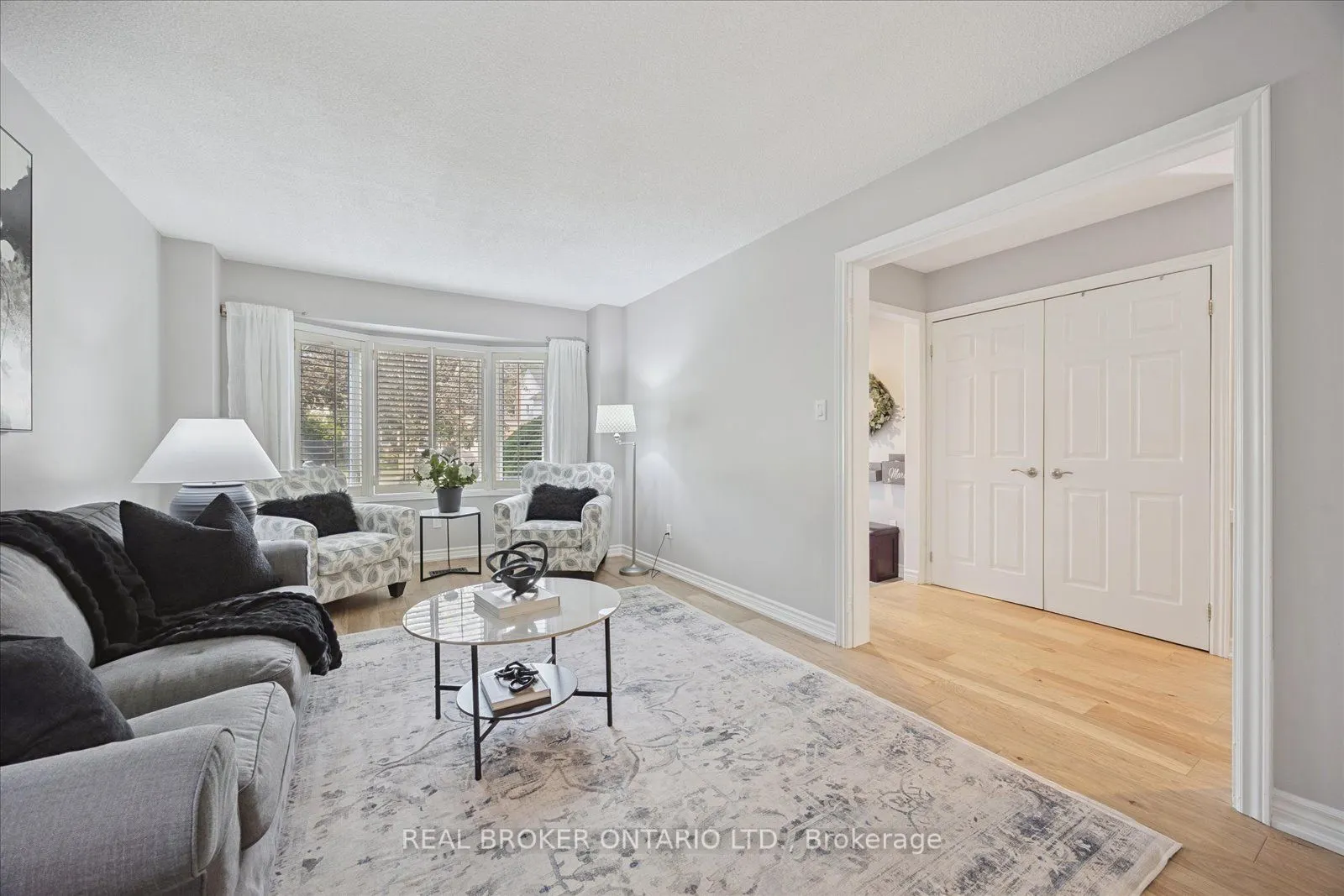 128 Robert Adams Drive