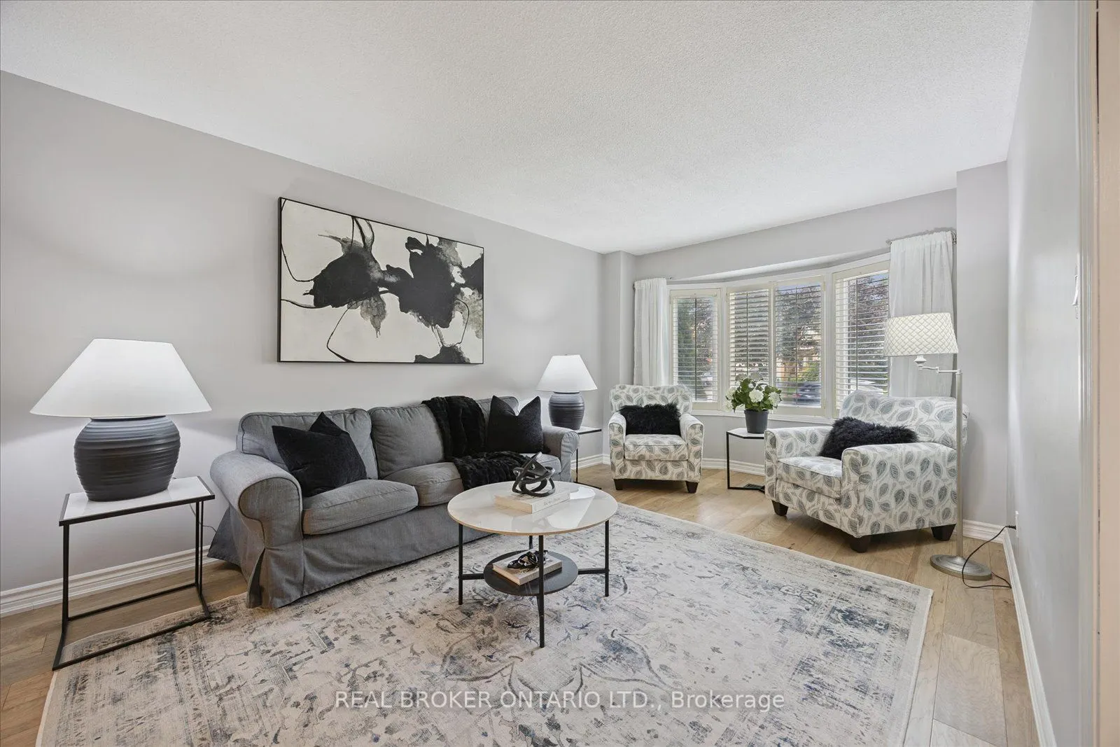 128 Robert Adams Drive
