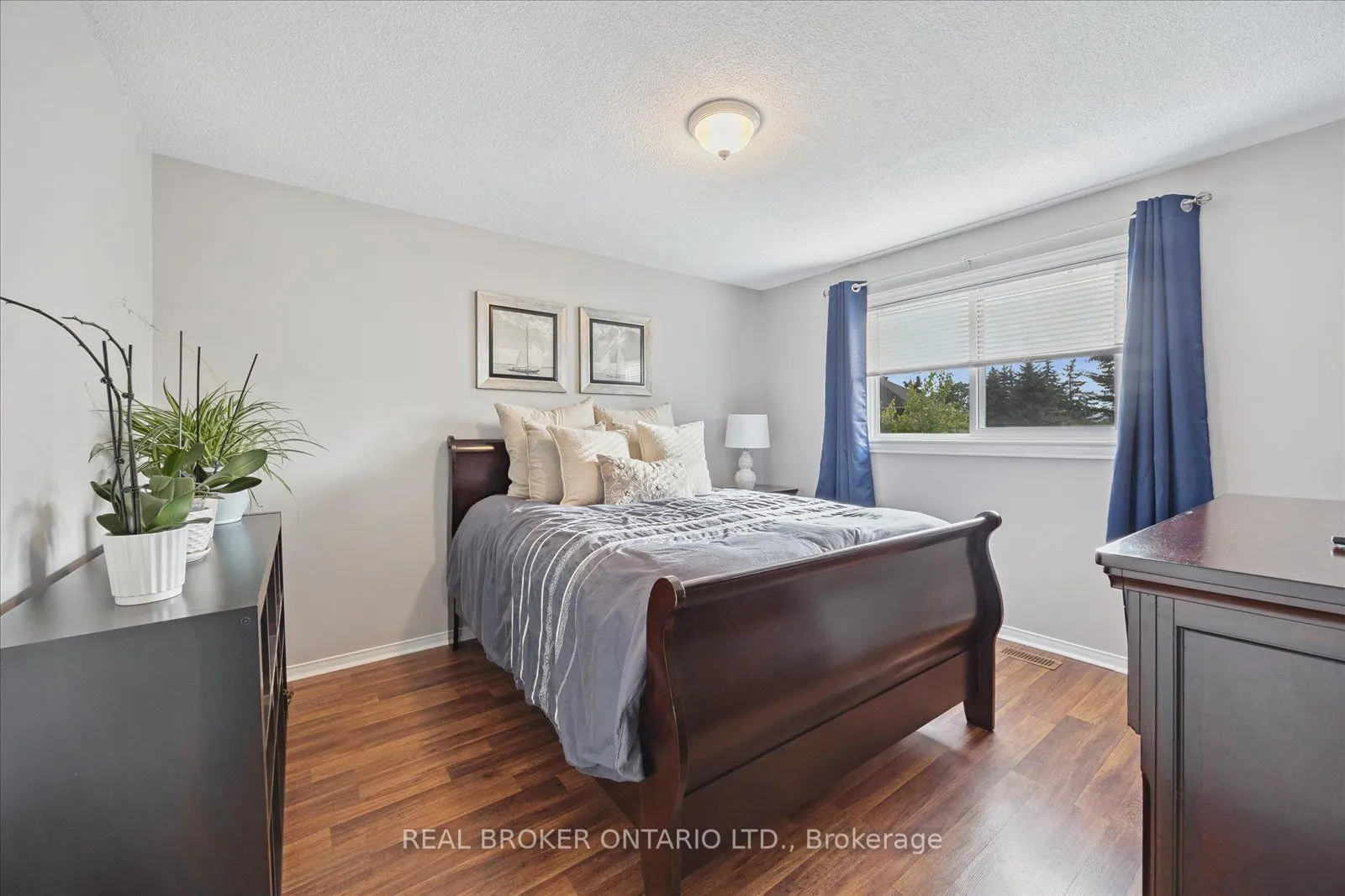 128 Robert Adams Drive