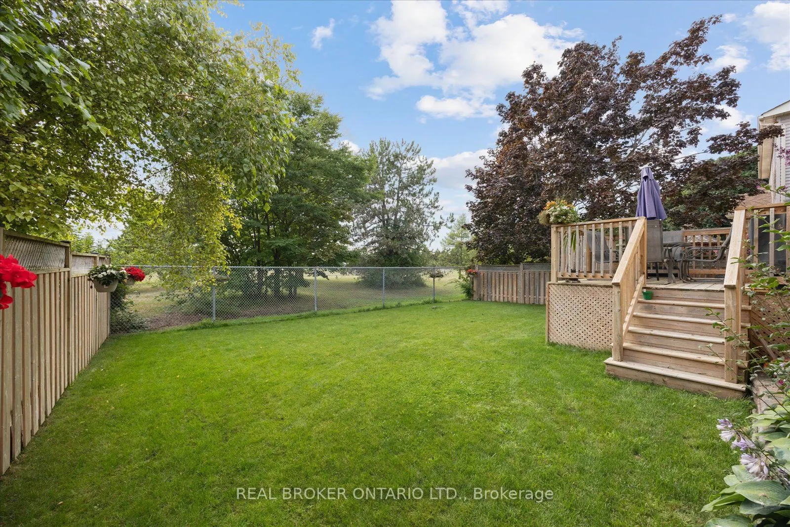 128 Robert Adams Drive