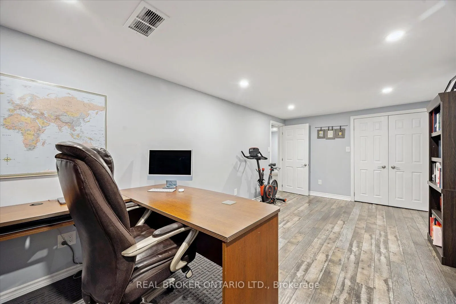 128 Robert Adams Drive