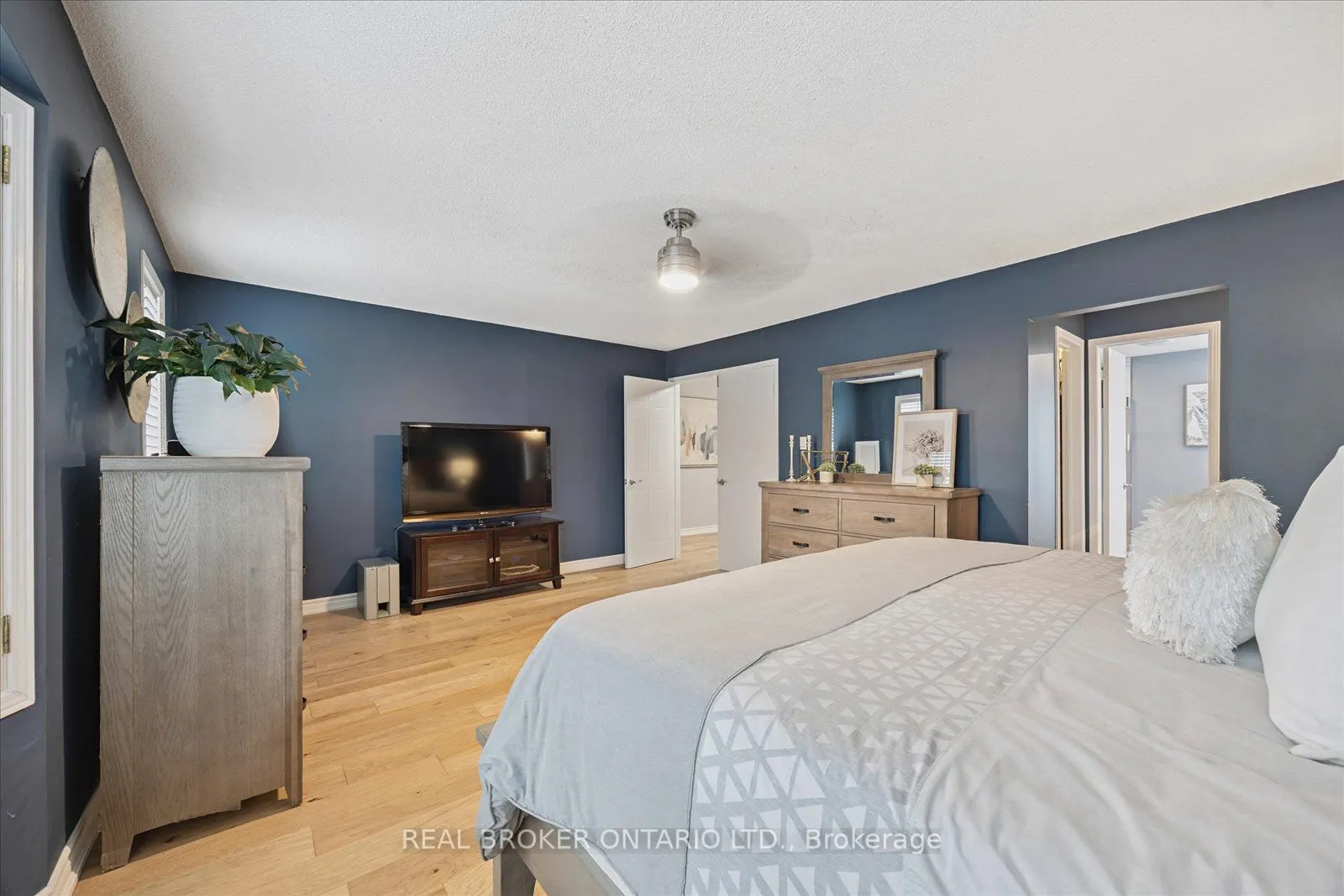 128 Robert Adams Drive