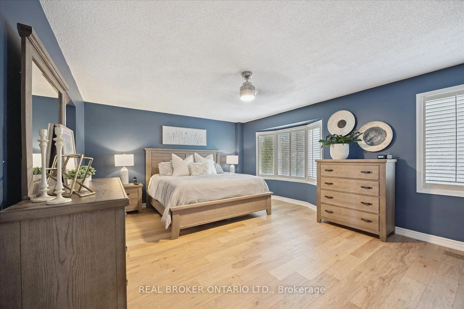 128 Robert Adams Drive