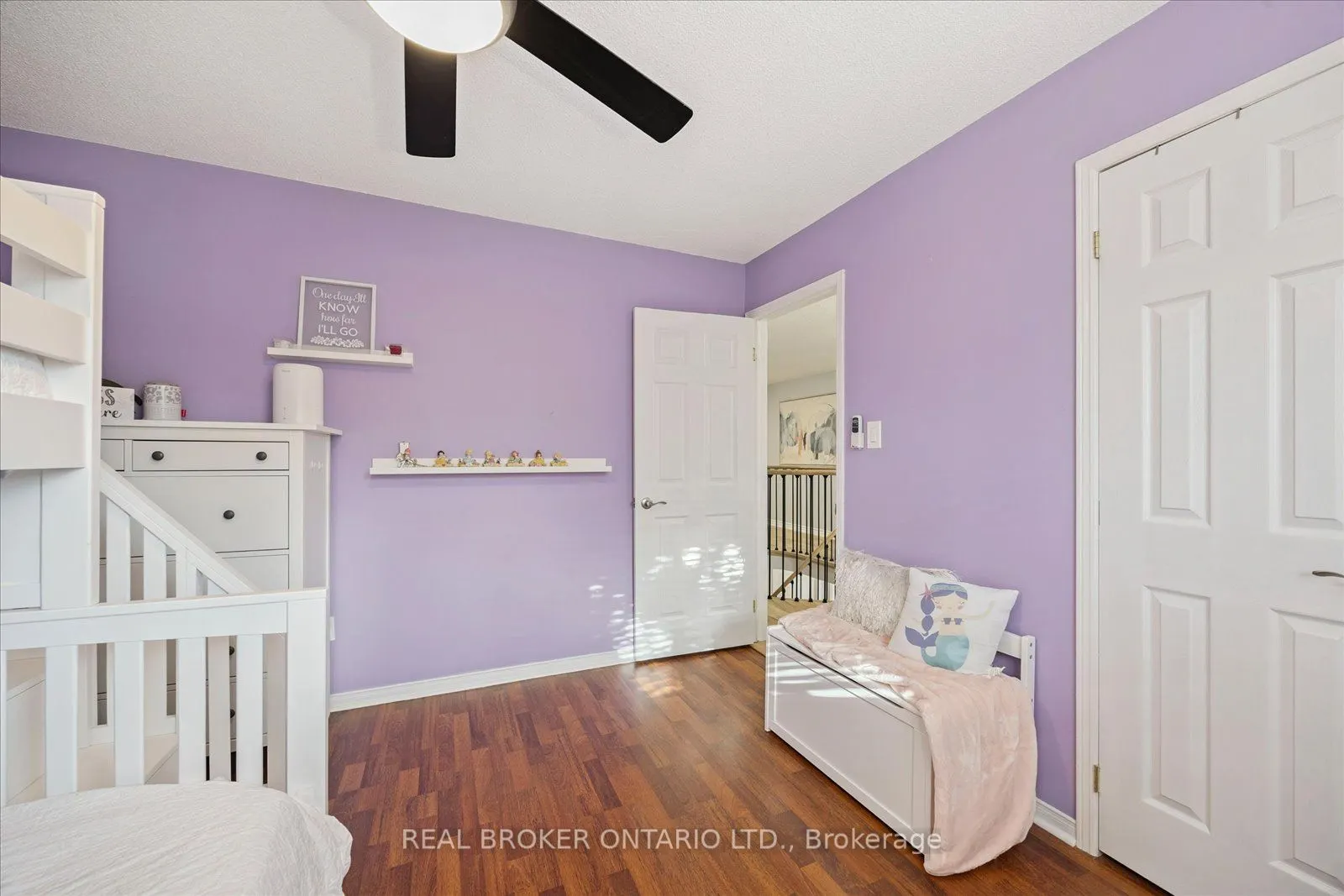 128 Robert Adams Drive