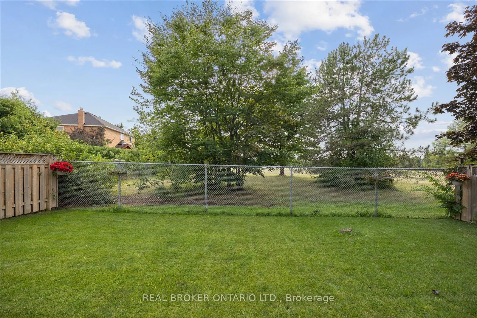 128 Robert Adams Drive