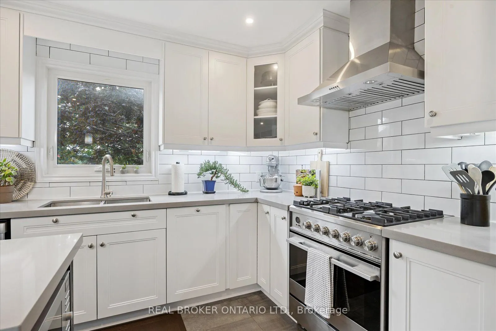 128 Robert Adams Drive