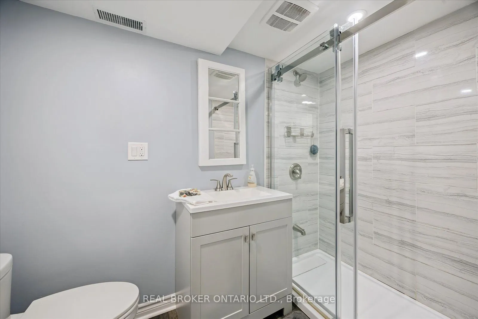 128 Robert Adams Drive