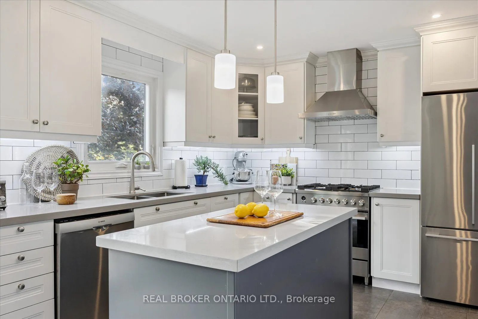 128 Robert Adams Drive