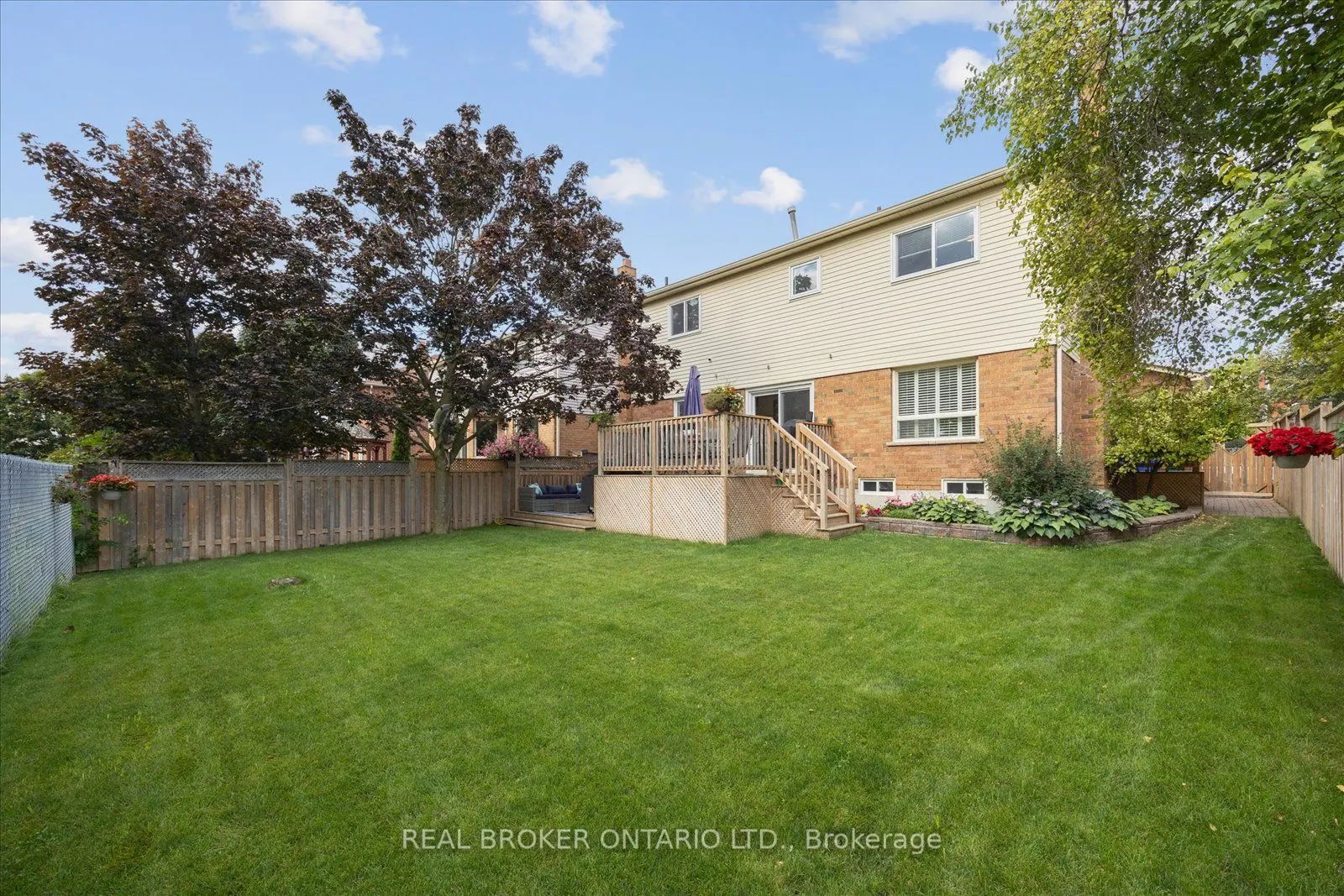 128 Robert Adams Drive