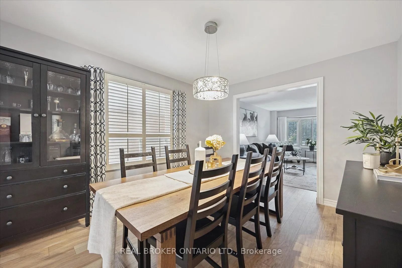 128 Robert Adams Drive