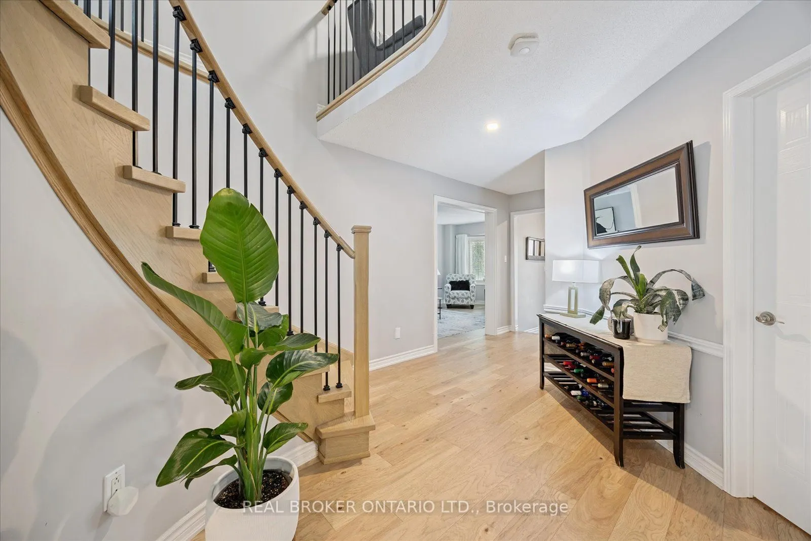 128 Robert Adams Drive