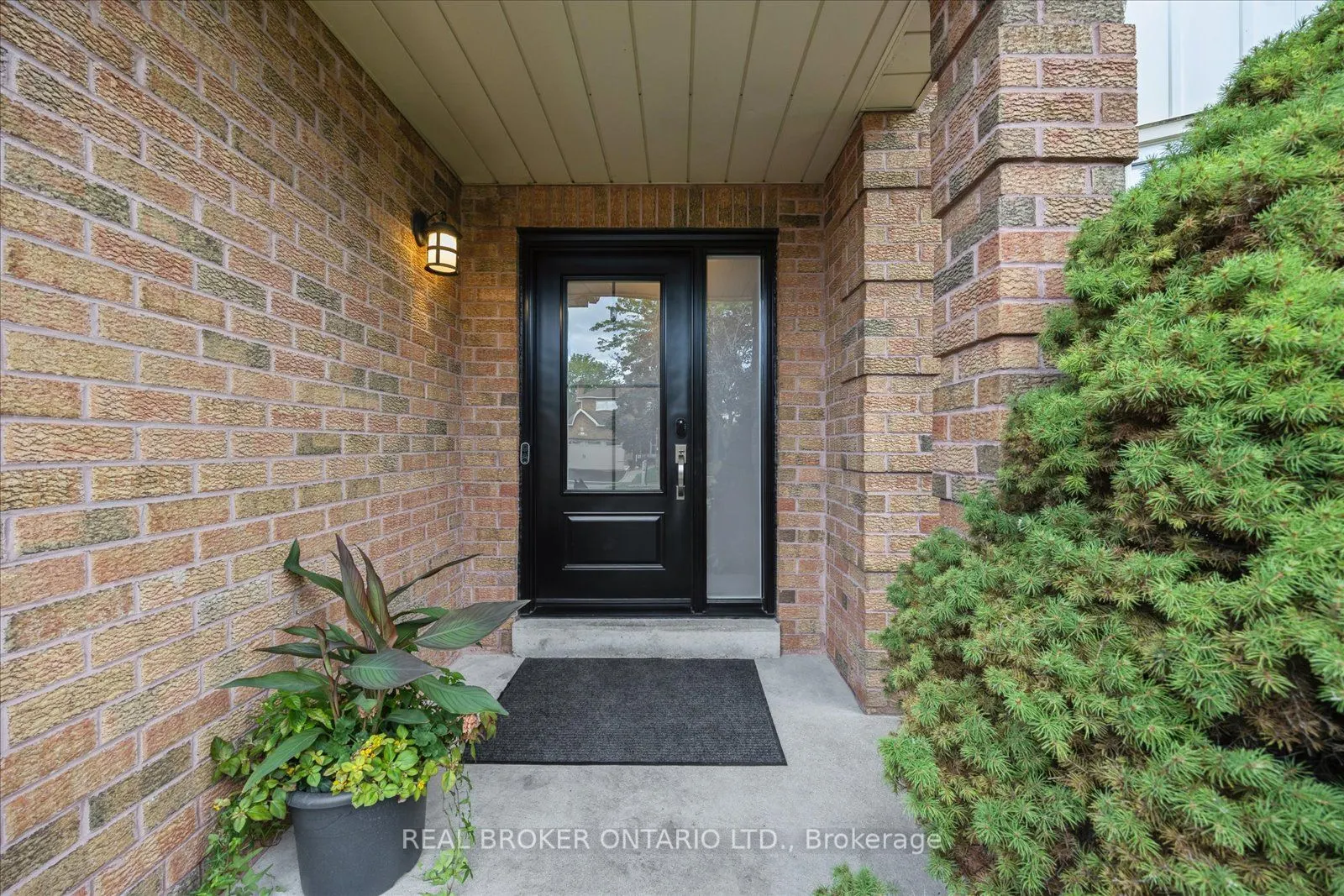 128 Robert Adams Drive
