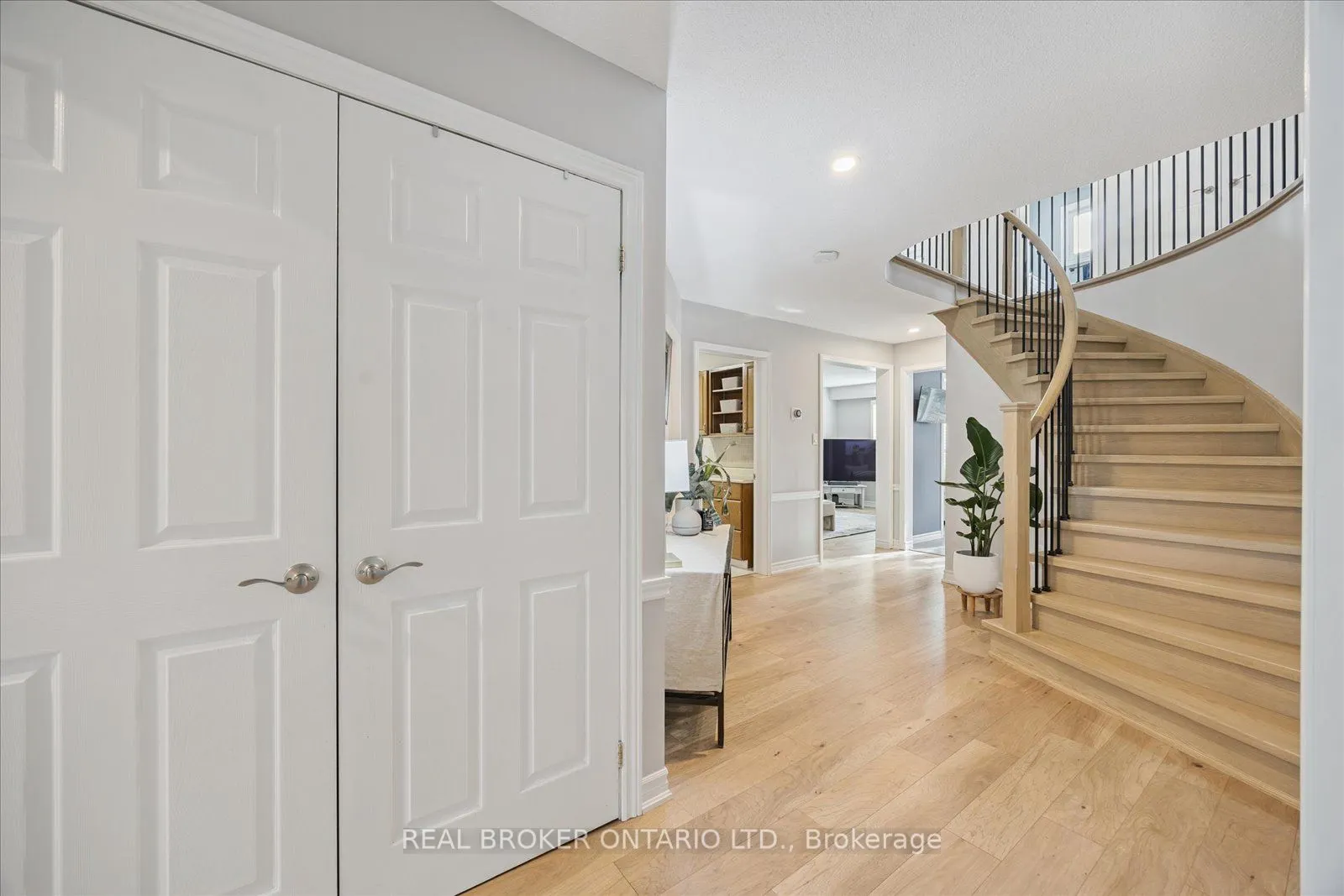 128 Robert Adams Drive