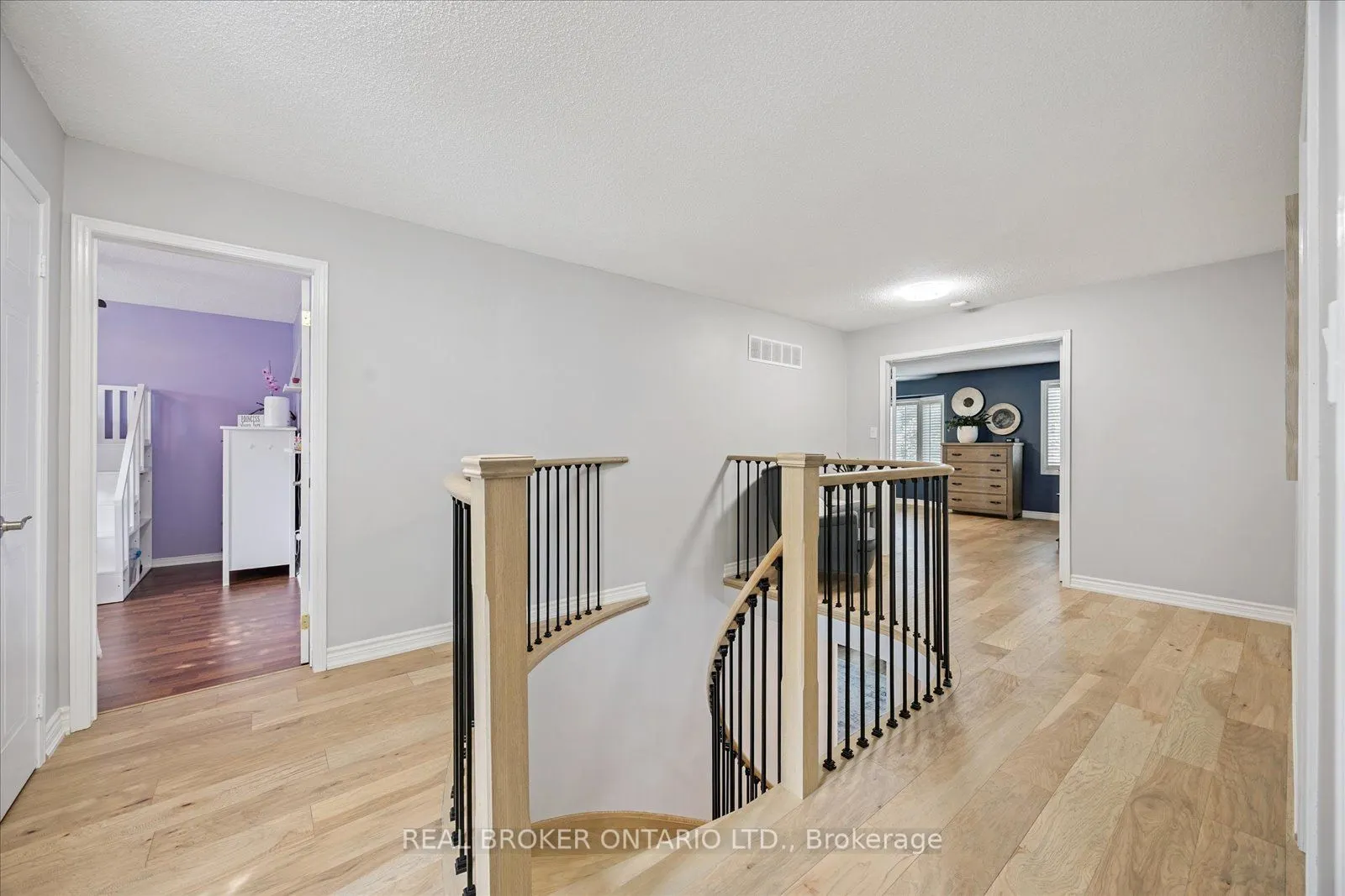 128 Robert Adams Drive