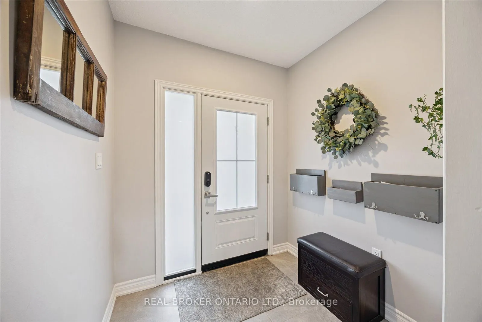 128 Robert Adams Drive