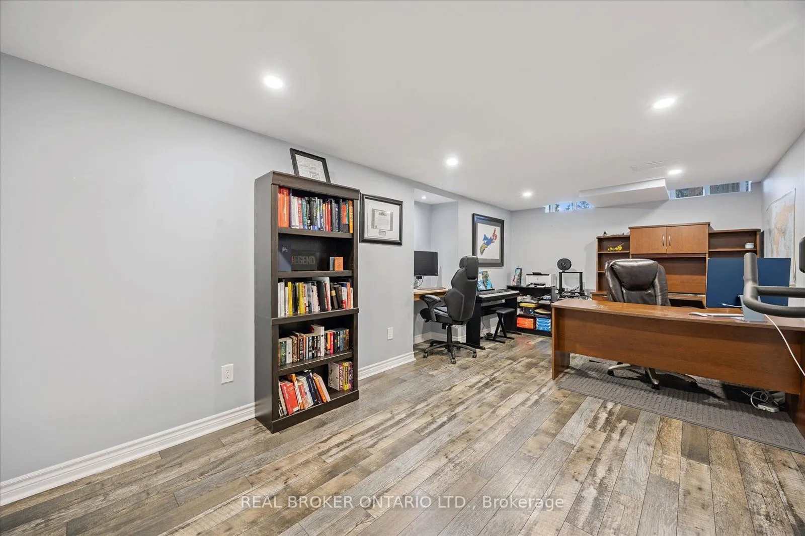 128 Robert Adams Drive
