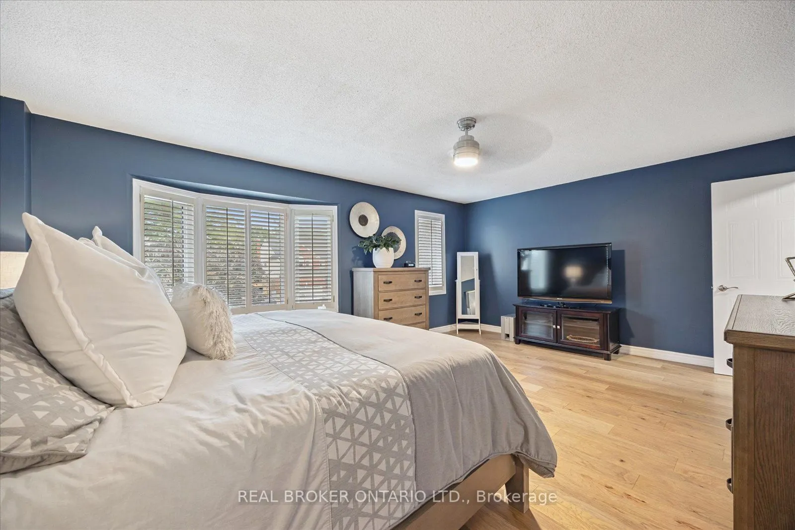 128 Robert Adams Drive