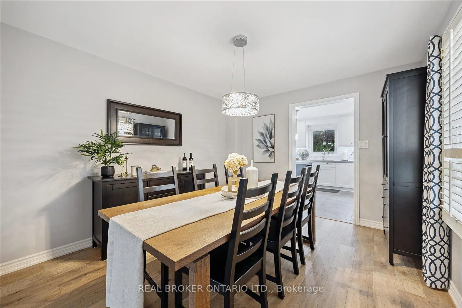 128 Robert Adams Drive