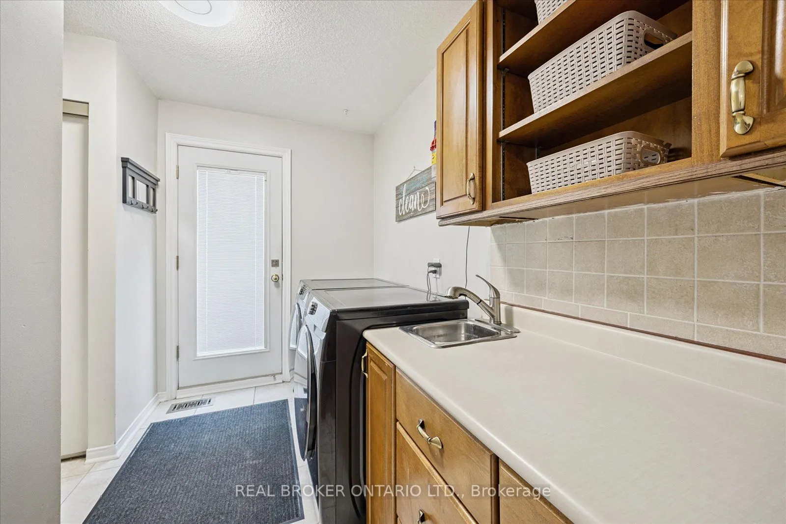 128 Robert Adams Drive