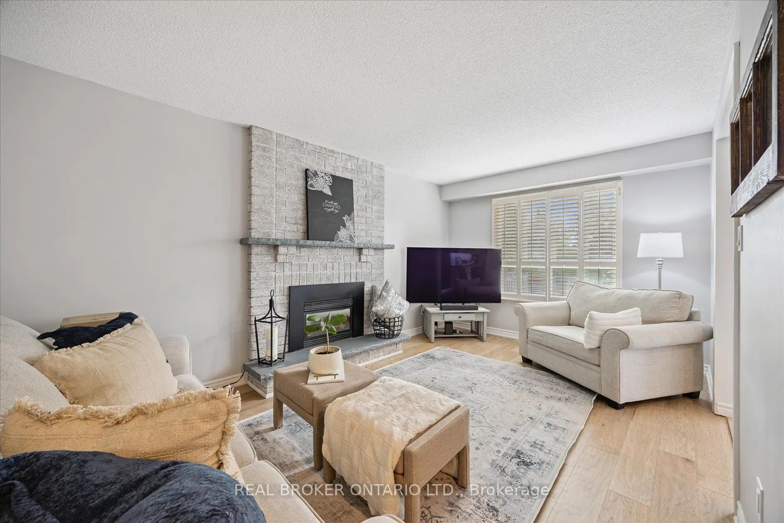 128 Robert Adams Drive