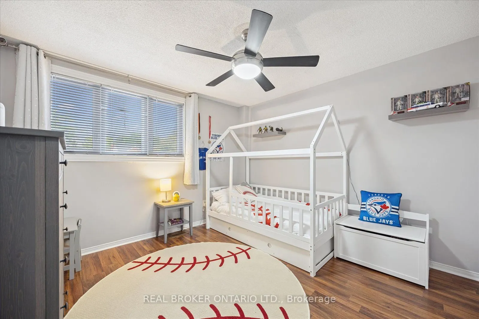 128 Robert Adams Drive