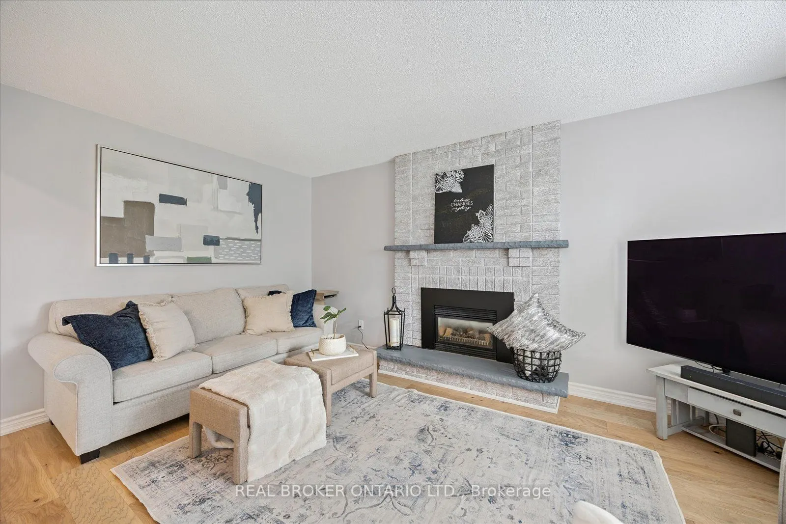128 Robert Adams Drive